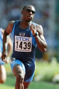 Athletes could benefit from alternative screening