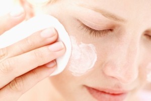 Women could be at risk of diabetes from care product chemicals