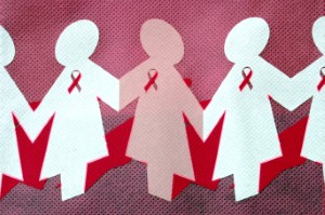 Breast cancer treatment altered by obesity