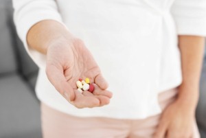 Death risk increased by lack of vitamin D