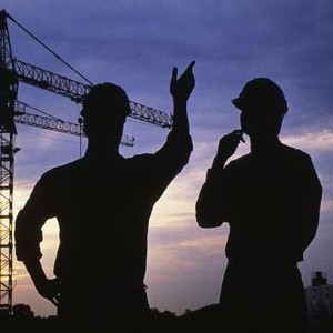 Heart attacks more common in shift workers