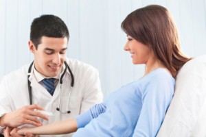 New target discovered to aid treatment of melanoma skin cancer