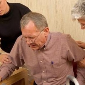 Avoiding dementia could be hereditary