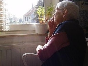 The Audit Commission has released its findings on cost-cutting on adult social care.