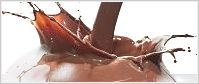 Could chocolate prevent strokes?