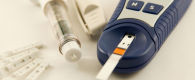 Welsh pharmacies to offer diabetes risk tests