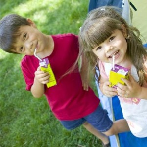 Children should be better informed about cancer
