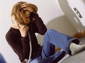 Middle-aged men are at the highest risk of committing suicide, figures reveal.