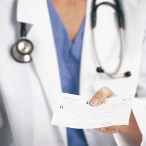 Pay cuts could lead to loss of health staff