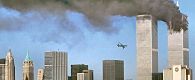 Govt to cover cancers caused by 9/11 attacks