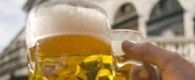 Stopping alcohol consumption key to low oesophageal cancer risk