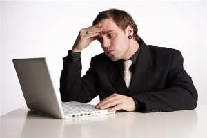 Stress can increase heart attack risk