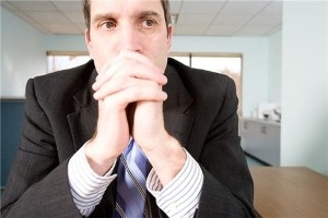 Middle-aged men more prone to suicide