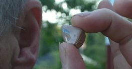 The political party season is on the horizon, and Action on Hearing Loss has urged for action.