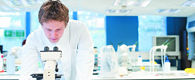 MRSA spread by common antibiotic