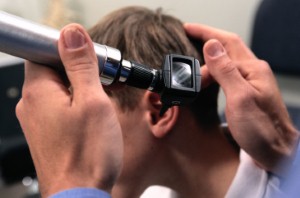Image: Thinkstock