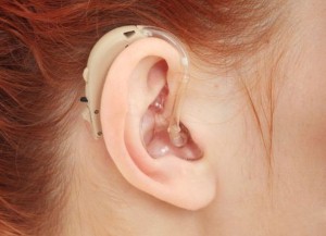 Image: Thinkstock/Hemera