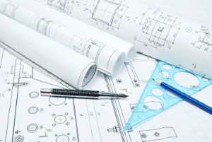 Image: Thinkstock/iStockphoto