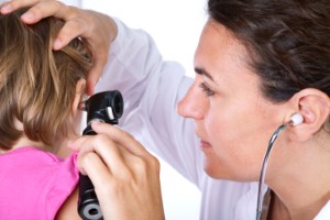 Image: Thinkstock