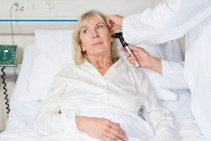Image: Thinkstock
