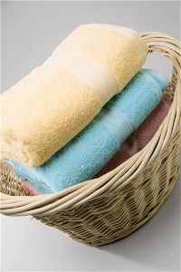 Drying clothes could aggravate asthma