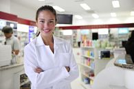 Image: Thinkstock