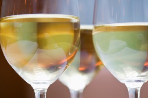 Drinking wine during pregnancy can harm IQ