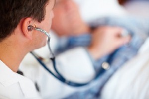 Image: Thinkstock