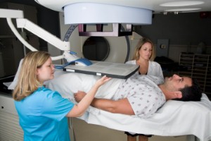 Image: Thinkstock