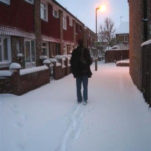 Cold homes causing thousands of deaths a year