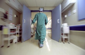 Image: Thinkstock