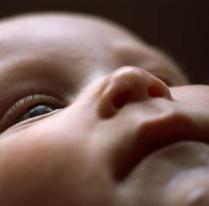 New test helps to better assess childhood deafness