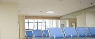 More than 600,000 people have been affected by norovirus so far this year.