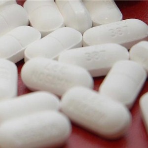 Stroke patients can benefit from anti-depressants