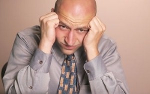 Depression can be combated through therapy