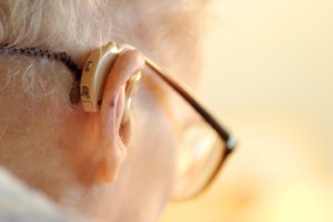 Image: Thinkstock