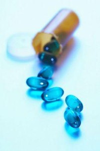Health can be improved through cheaper vitamin D