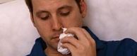Antibiotics failing to tackle persistent coughing