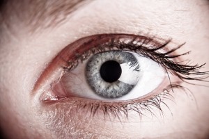 MS patients could be monitored through simple eye test