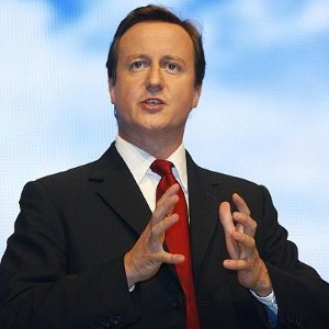Health care in England to be 
