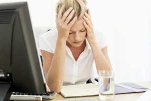 Image: Thinkstock