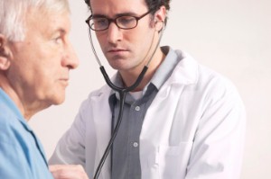 Image: Thinkstock