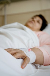 Image: Thinkstock
