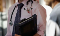 Image: Thinkstock