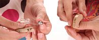 Researchers in the US claim to have made progress in coming up with a way of preventing the effects of Usher syndrome, which can cause patients to suffer from hearing loss and blindness.