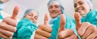 Image: Thinkstock