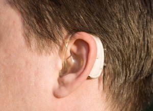 Image: Thinkstock