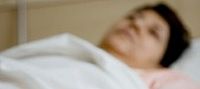 Image: Thinkstock
