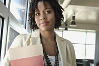 Image: Thinkstock