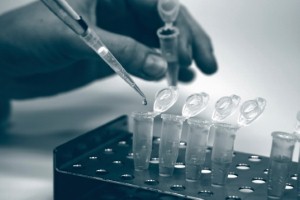 Image: Thinkstock